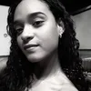username087564