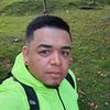 samuel.aldair.men