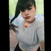galluzzi_xiomara12