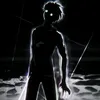 ghoulkanekissg
