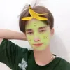 chng.gy88