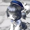 _daisy2222_94