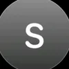 _samucxz