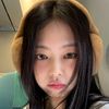 tzuyu.mylovx23