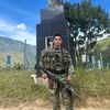 villamizar0056