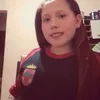 emanuelly.vitoria668