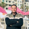 ahmedcc2002