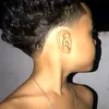 micolete36