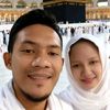 ipunk_tok.313