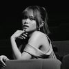aisyah_acl88