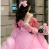 rasha5264