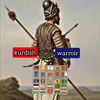 history_t19