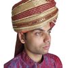 johibrar