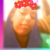 maria.clara.lopes939