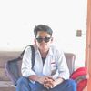 eeng5595