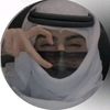 user4624059324800