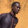 chapiousalissouabdou