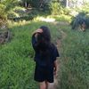 btnya_mntry
