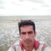 ronaldomonteiro0
