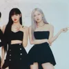 hanyrose00