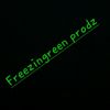 freezingreen.prodz