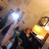 bellachavez360