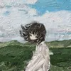 dump_niprinc3ss