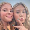 laken_annah