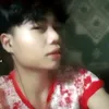y.hen4