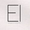 elegantinvitation1