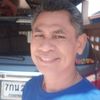 somchai.sakchai7
