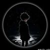 user5993471796166