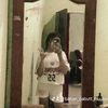 luvv_sa1