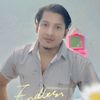 lwan.naung17