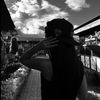 marianita._179