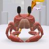 crab_1219