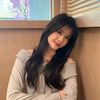 angelina_christy_