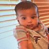nish_264