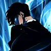 cms_glitch