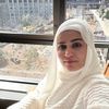 nesrine.hejab.nas