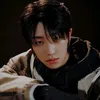 xuminghao.wife