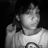 sousazx_0620