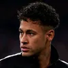 mrz.njr