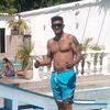 anthonyjosegonzal19