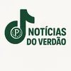 noticiasdoverda0