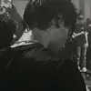 m_tw10
