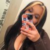 jaelynn.cottrell