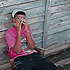 si.soy.maik