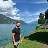 el_polaco7777