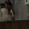 thnakr3
